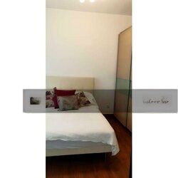 The Grange (D10), Condominium #457298611